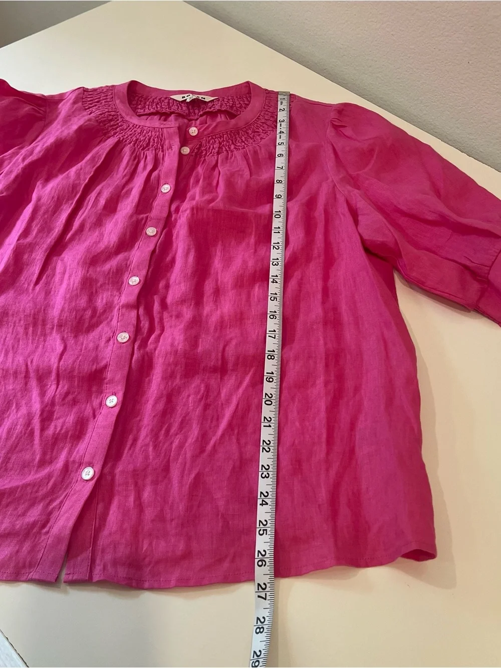 Boden good used